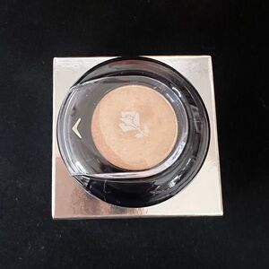 Lancome Color Design Eye Shadow #104 HONEYMOON - Full Size/NEW WITH BOX